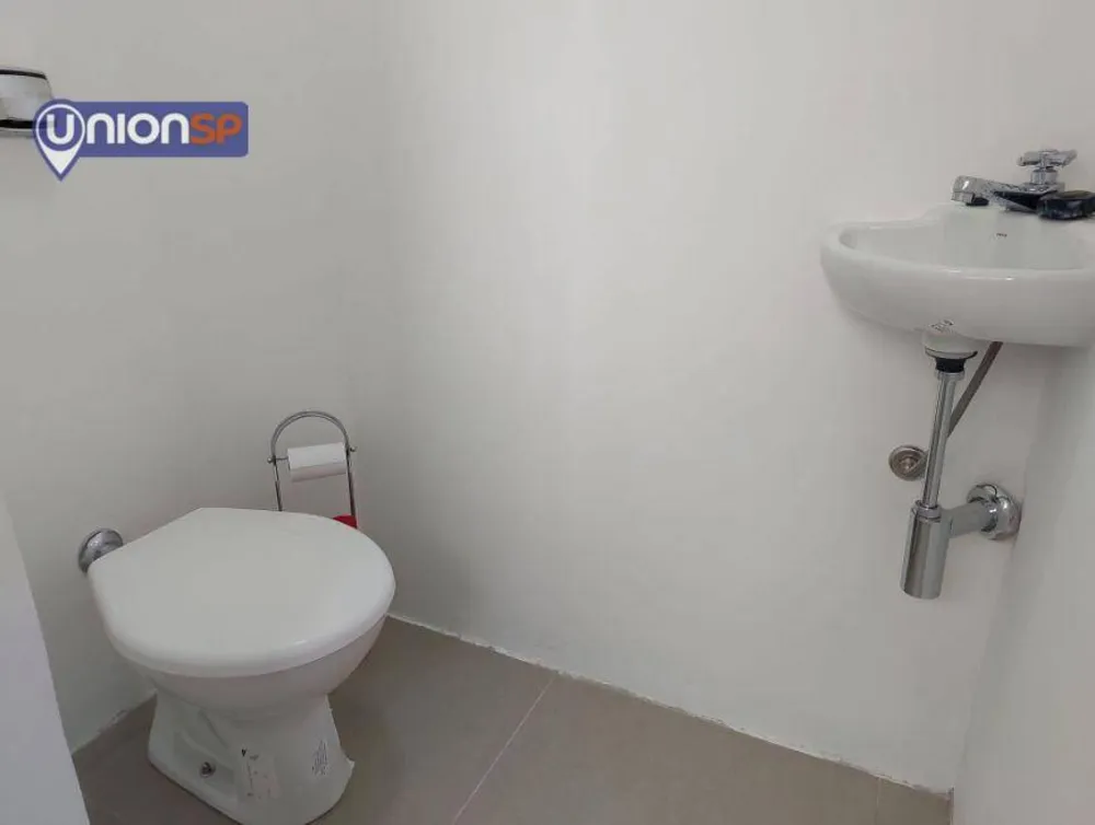 Apartamento, 2 quartos, 62 m² - Foto 4