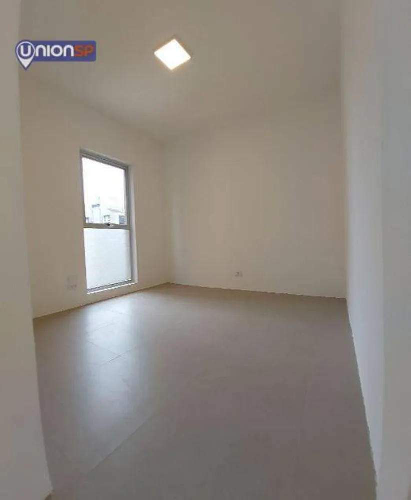 Apartamento, 2 quartos, 62 m² - Foto 3