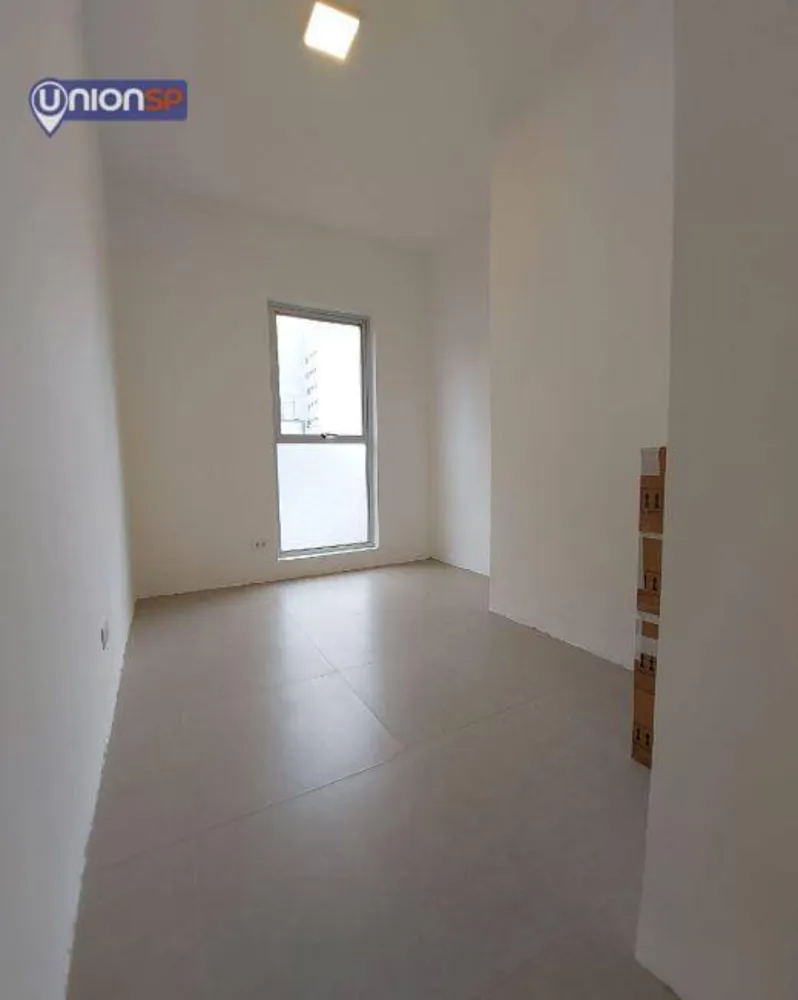 Apartamento, 2 quartos, 62 m² - Foto 2