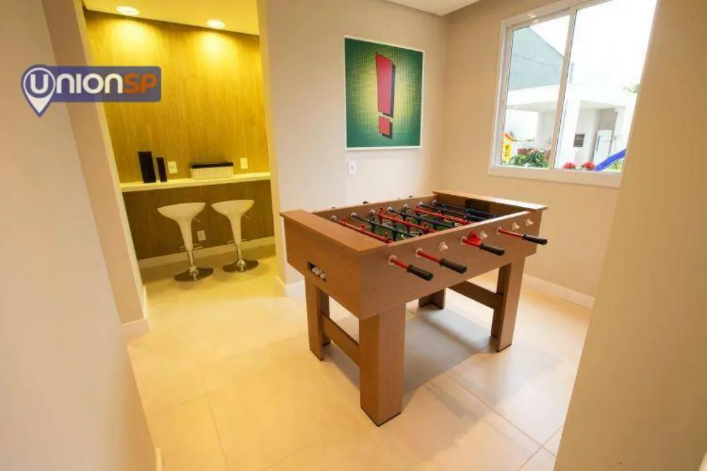 Apartamento, 3 quartos, 70 m² - Foto 4