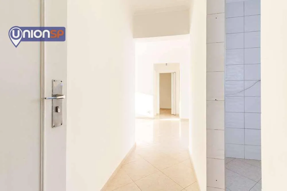 Apartamento, 1 quarto, 60 m² - Foto 1