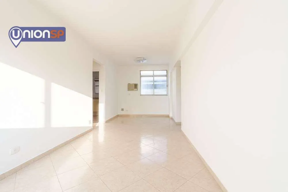 Apartamento, 1 quarto, 60 m² - Foto 4
