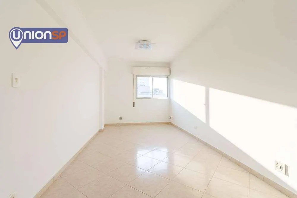 Apartamento, 1 quarto, 60 m² - Foto 3