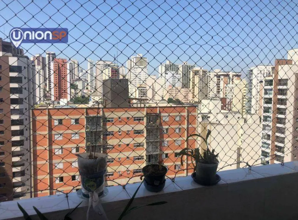 Apartamento, 2 quartos, 70 m² - Foto 4