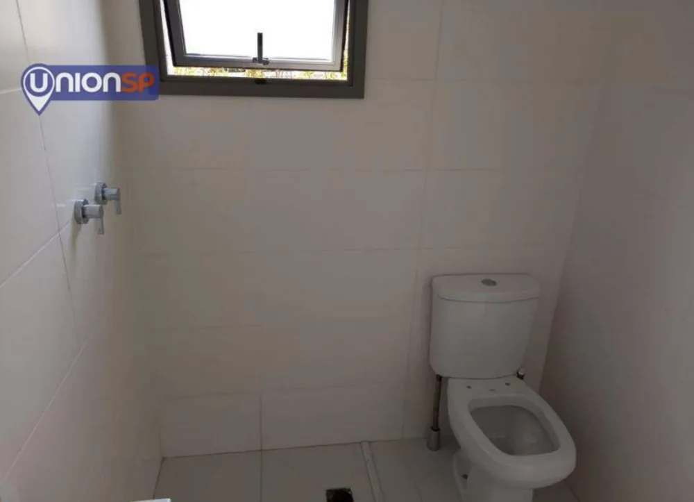Apartamento, 1 quarto, 42 m² - Foto 4