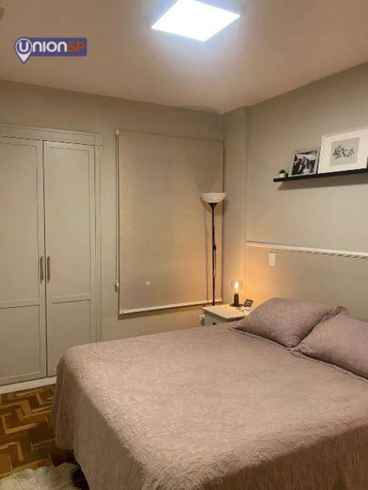 Apartamento, 2 quartos, 100 m² - Foto 4