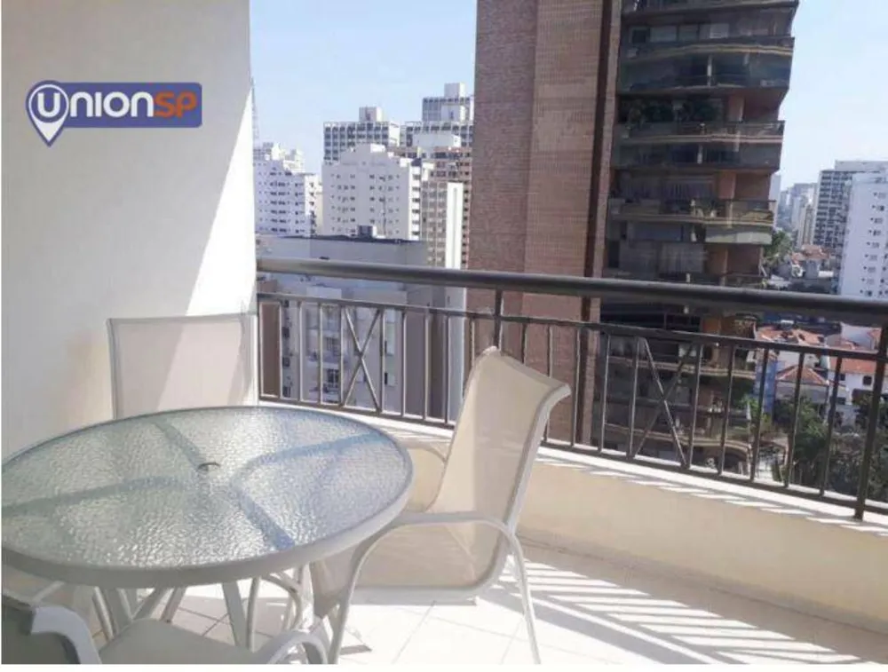 Apartamento, 3 quartos, 86 m² - Foto 2