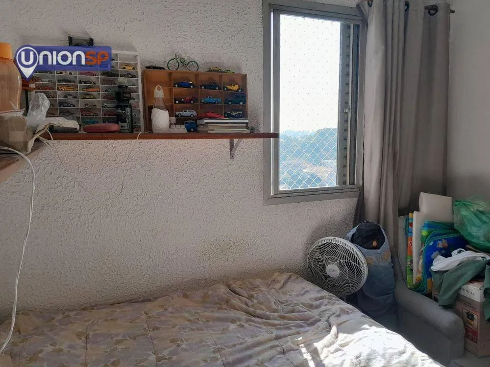 Apartamento, 3 quartos, 90 m² - Foto 4