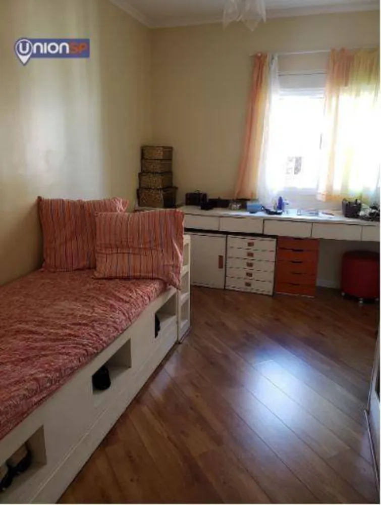 Apartamento, 3 quartos, 236 m² - Foto 4