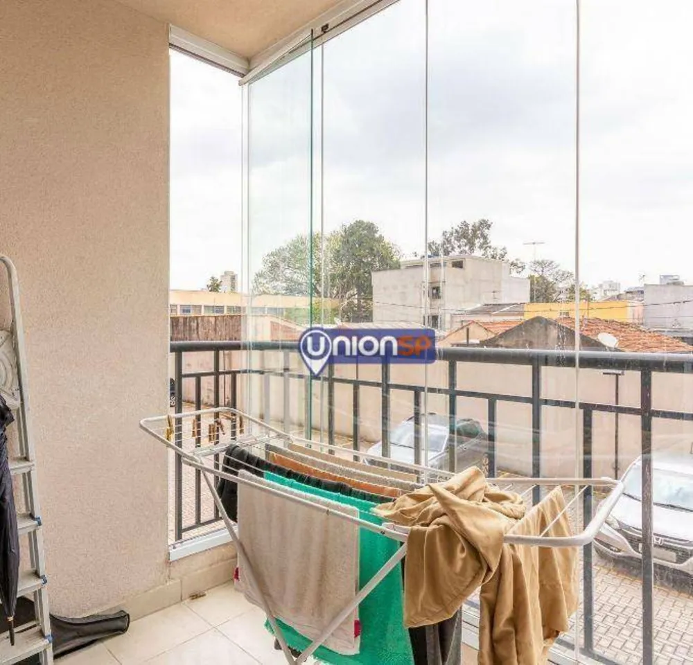 Apartamento, 2 quartos, 68 m² - Foto 3