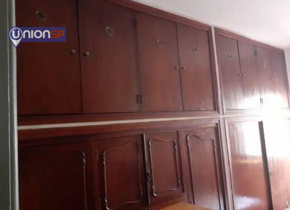 Apartamento, 1 quarto, 49 m² - Foto 3
