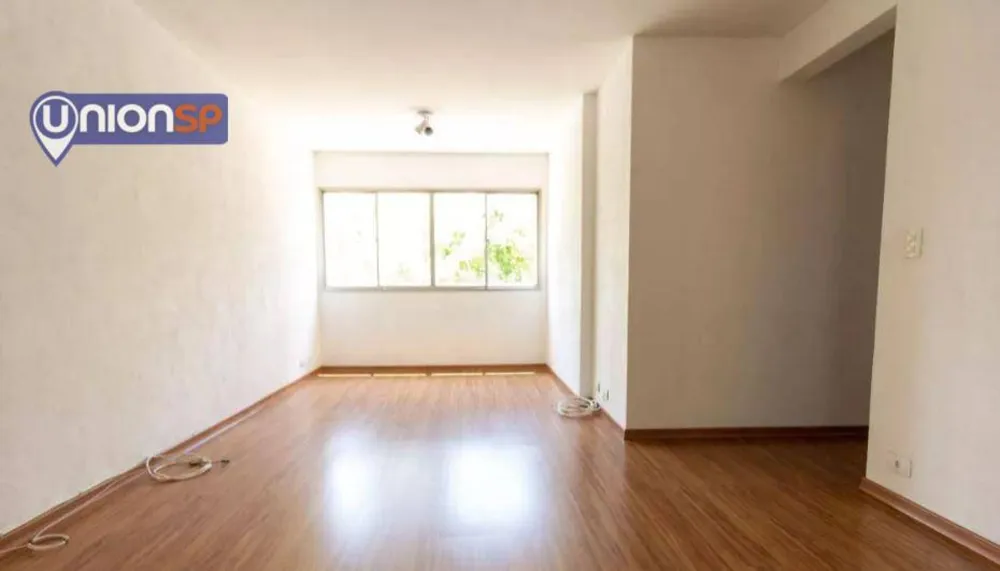 Apartamento, 2 quartos, 65 m² - Foto 1