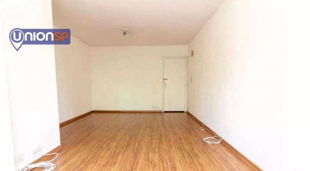 Apartamento, 2 quartos, 65 m² - Foto 4