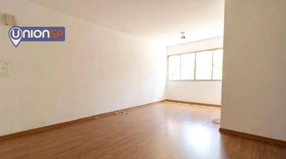 Apartamento, 2 quartos, 65 m² - Foto 3