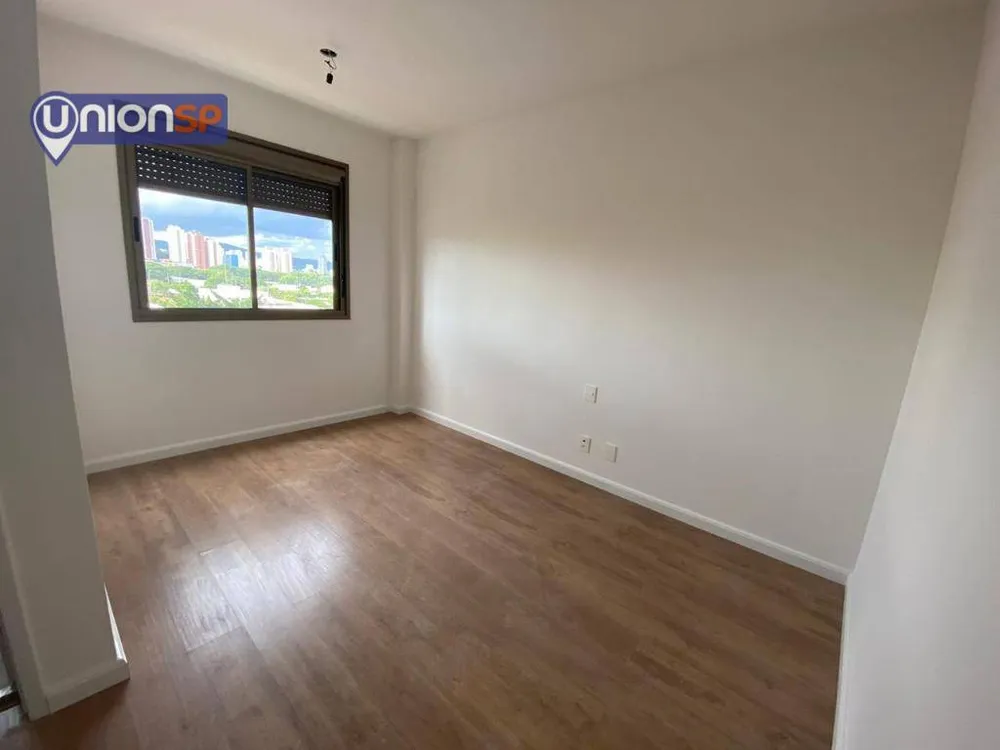 Apartamento, 3 quartos, 94 m² - Foto 4