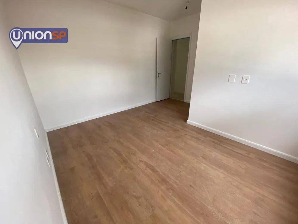 Apartamento, 3 quartos, 94 m² - Foto 3