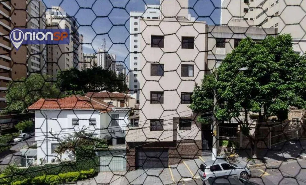 Apartamento, 2 quartos, 70 m² - Foto 4