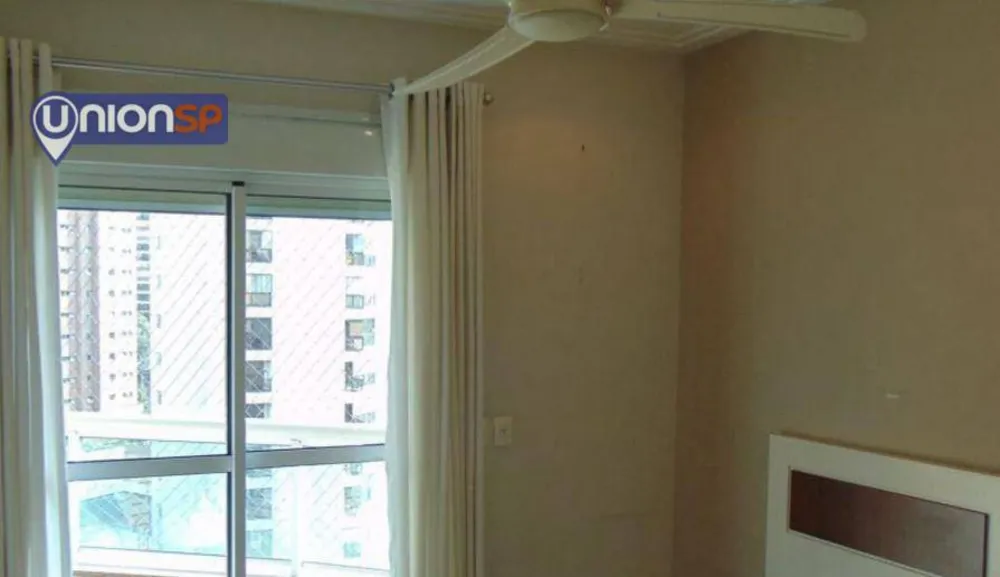 Apartamento, 4 quartos, 367 m² - Foto 3