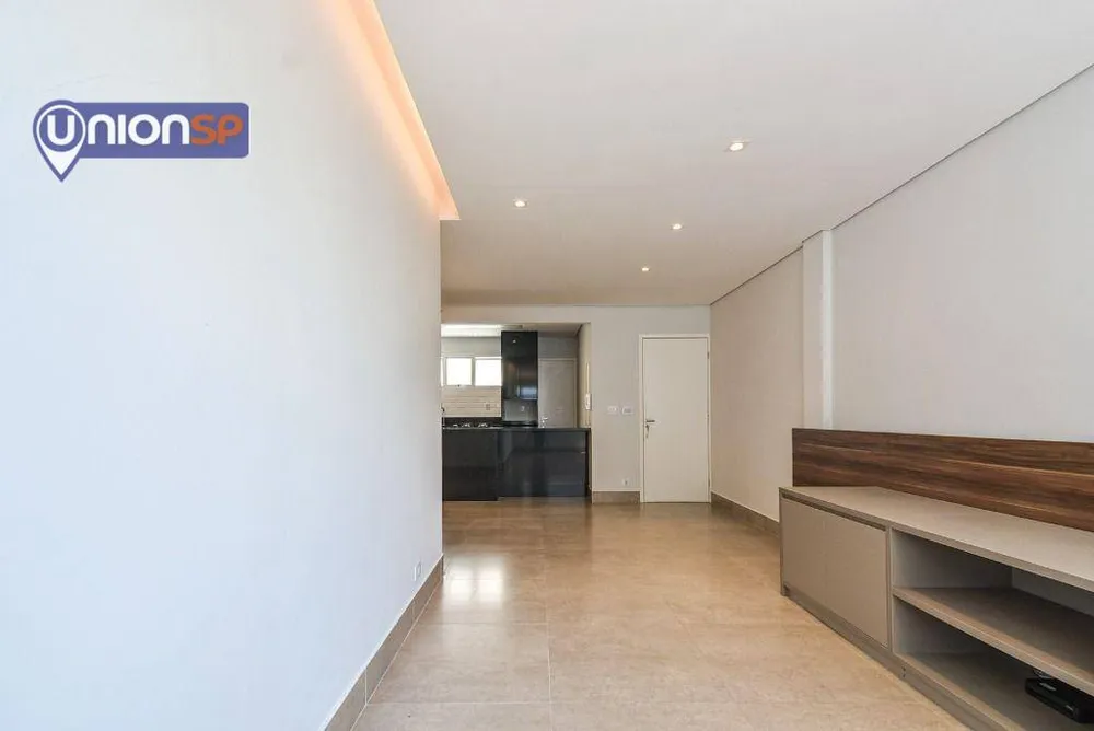 Apartamento, 2 quartos, 91 m² - Foto 4