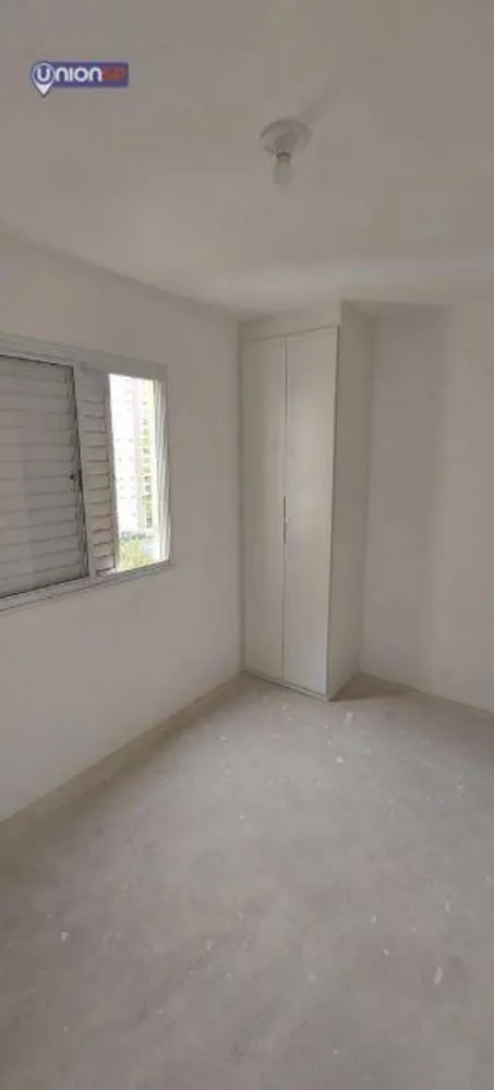 Apartamento, 2 quartos, 56 m² - Foto 3