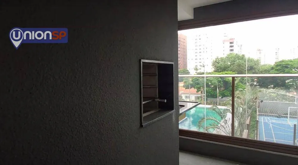 Apartamento, 3 quartos, 110 m² - Foto 2
