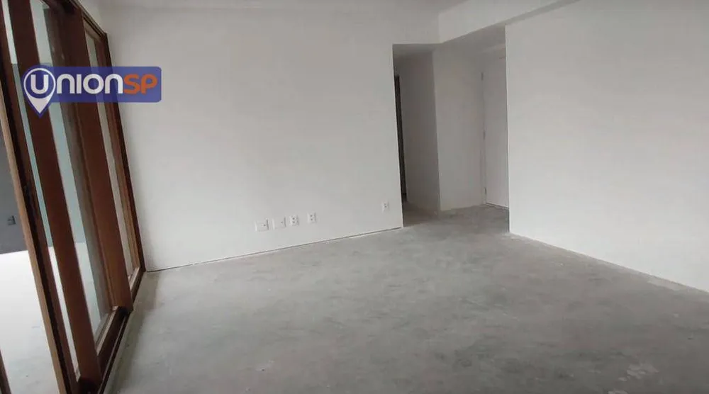 Apartamento, 3 quartos, 110 m² - Foto 3