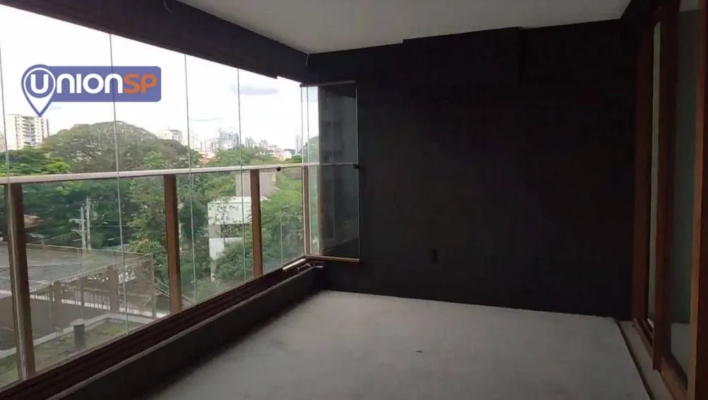 Apartamento, 3 quartos, 110 m² - Foto 4