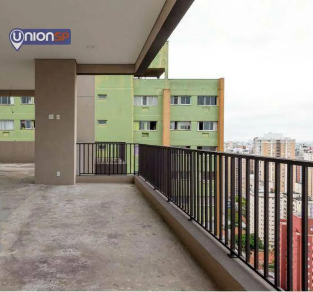 Apartamento, 3 quartos, 310 m² - Foto 4