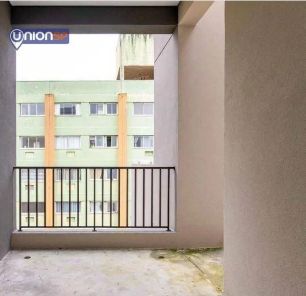 Apartamento, 3 quartos, 310 m² - Foto 3