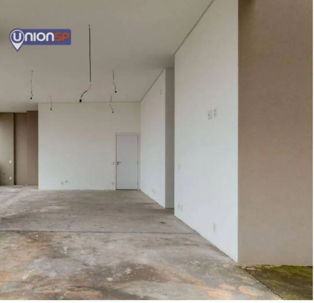 Apartamento, 3 quartos, 310 m² - Foto 2