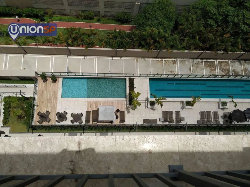 Apartamento, 2 quartos, 62 m² - Foto 3