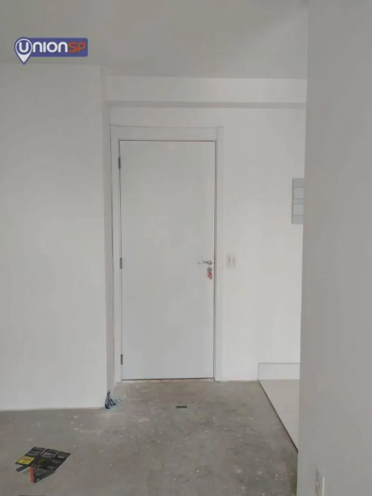 Apartamento, 2 quartos, 62 m² - Foto 2