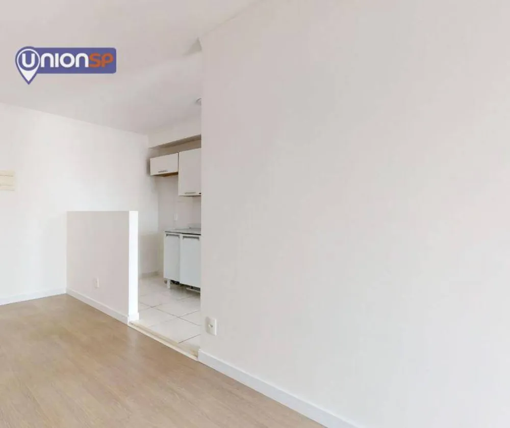 Apartamento, 2 quartos, 55 m² - Foto 3