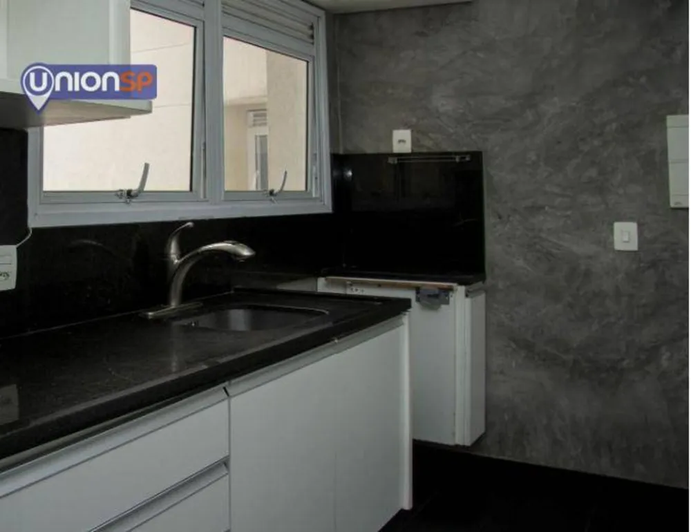 Apartamento, 3 quartos, 113 m² - Foto 3