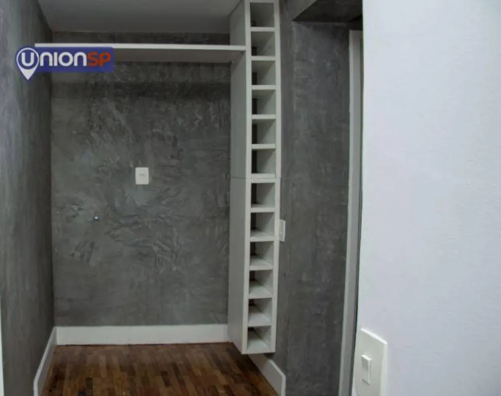 Apartamento, 3 quartos, 113 m² - Foto 4