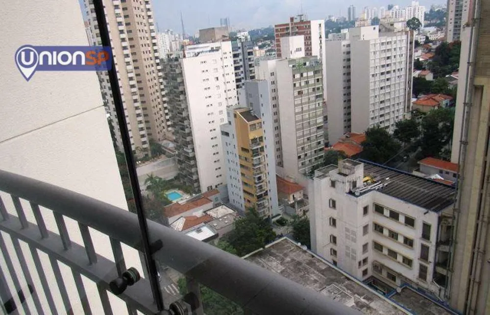 Apartamento, 2 quartos, 62 m² - Foto 3