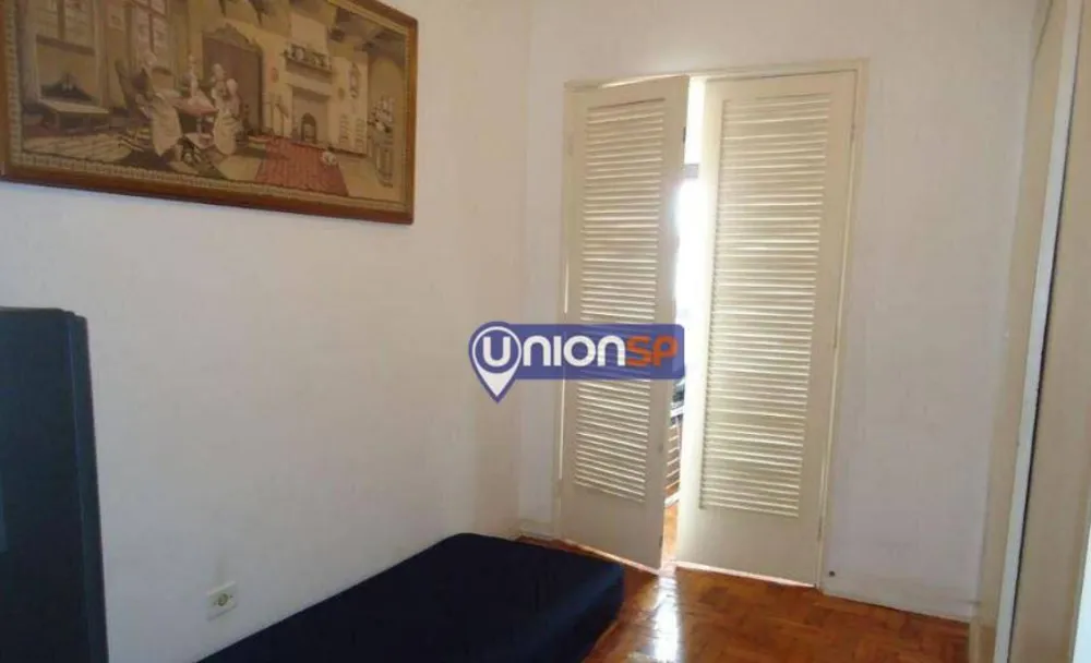 Apartamento, 2 quartos, 85 m² - Foto 4