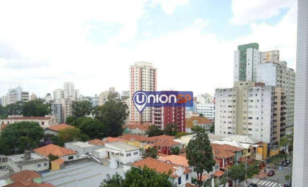 Apartamento, 2 quartos, 85 m² - Foto 3