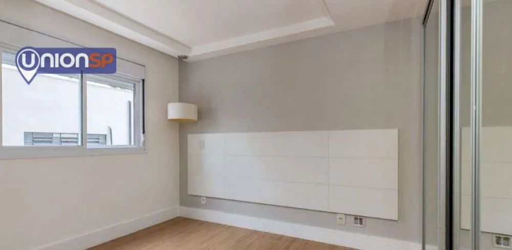 Apartamento, 3 quartos, 105 m² - Foto 4