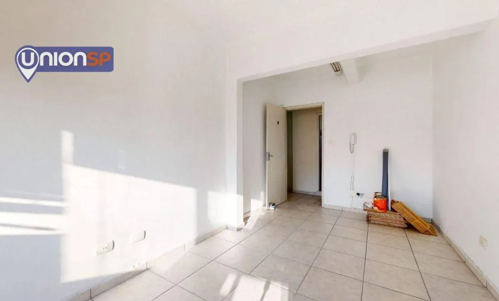 Apartamento, 3 quartos, 88 m² - Foto 3