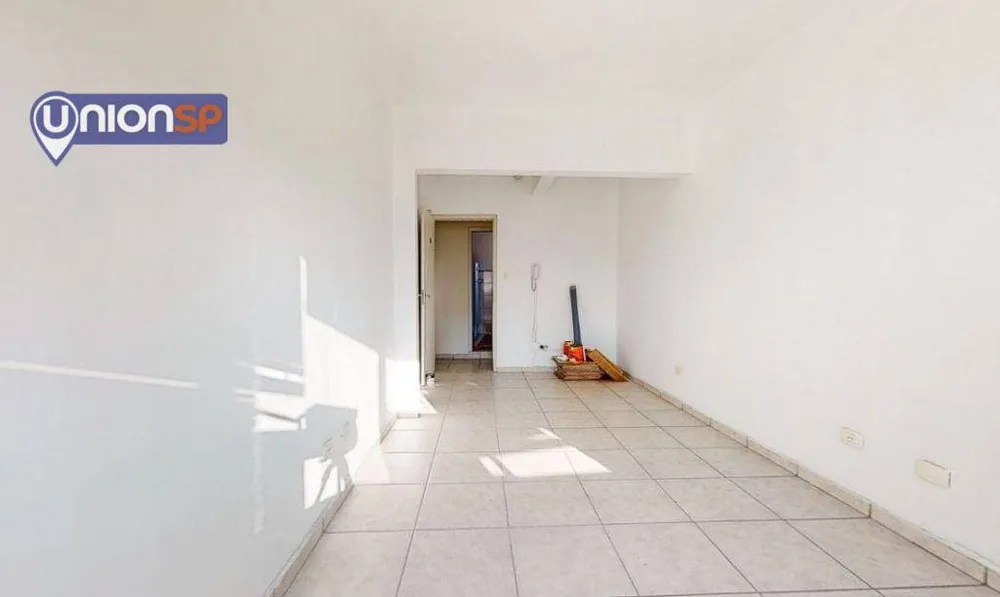 Apartamento, 3 quartos, 88 m² - Foto 2