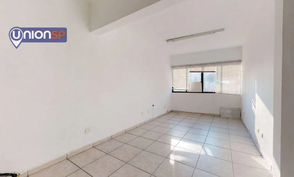 Apartamento, 3 quartos, 88 m² - Foto 4