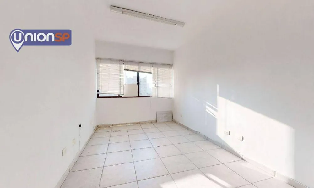 Apartamento, 3 quartos, 88 m² - Foto 1