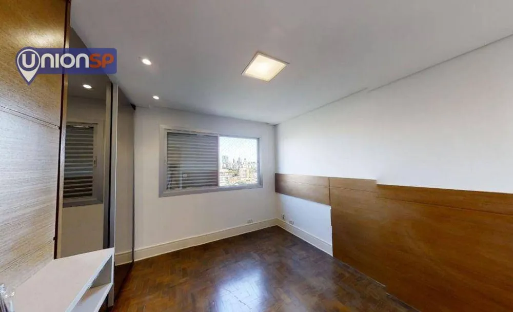 Apartamento, 3 quartos, 103 m² - Foto 4