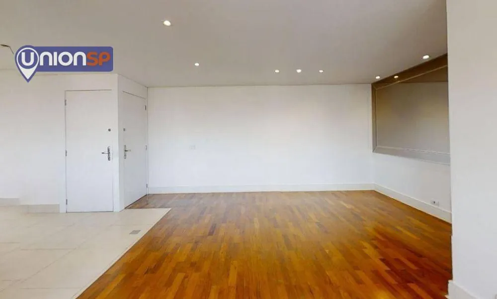 Apartamento, 3 quartos, 103 m² - Foto 3