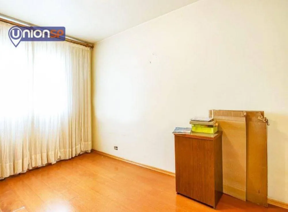 Apartamento, 2 quartos, 72 m² - Foto 4