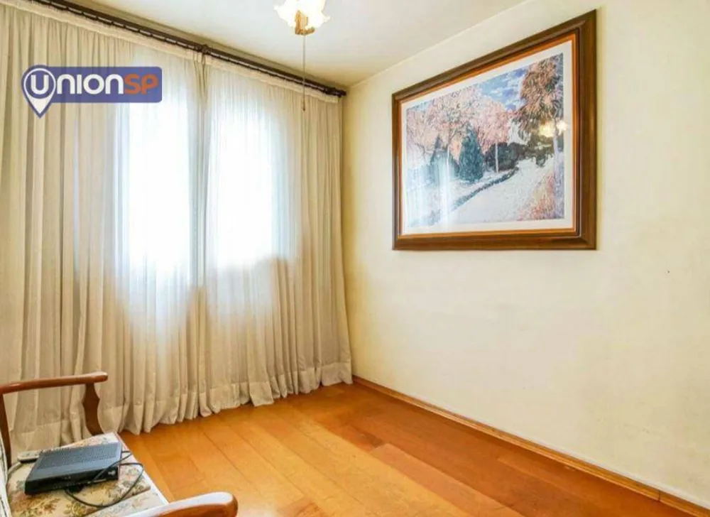 Apartamento, 2 quartos, 72 m² - Foto 3