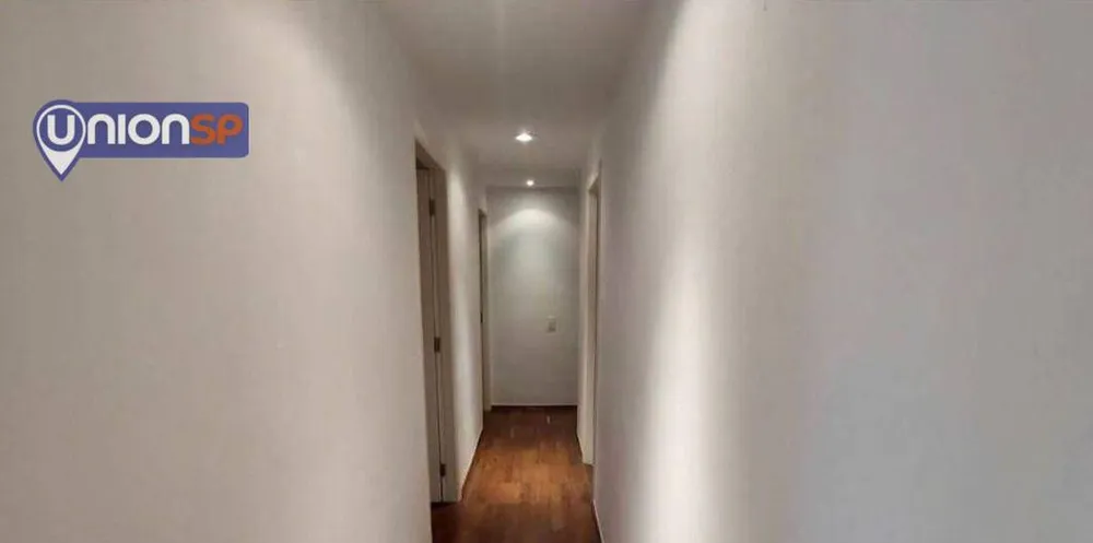Apartamento, 3 quartos, 90 m² - Foto 2