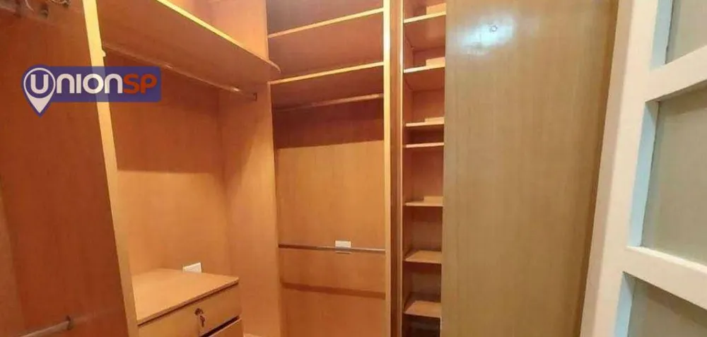 Apartamento, 3 quartos, 90 m² - Foto 4