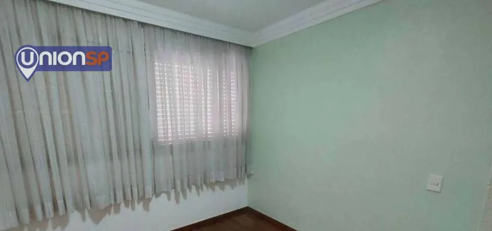 Apartamento, 3 quartos, 90 m² - Foto 3